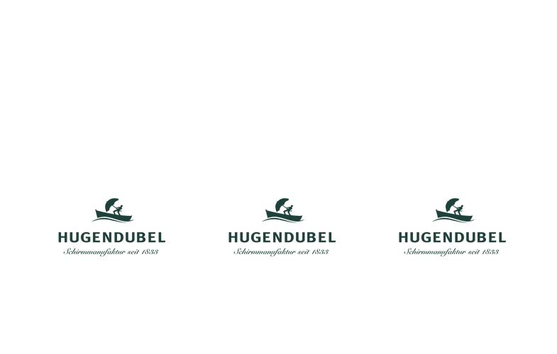 hugendubel_logo.jpg