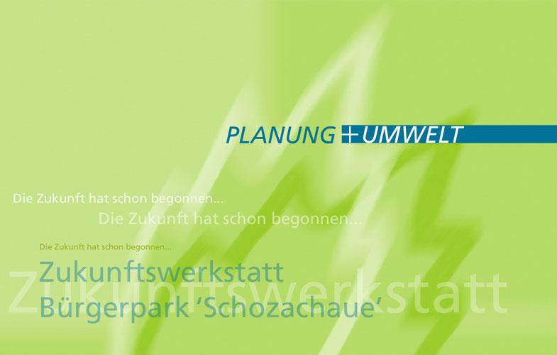 planung-umwelt_abstatt.jpg