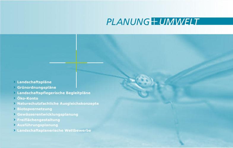 planung-umwelt_landschaftsp.jpg