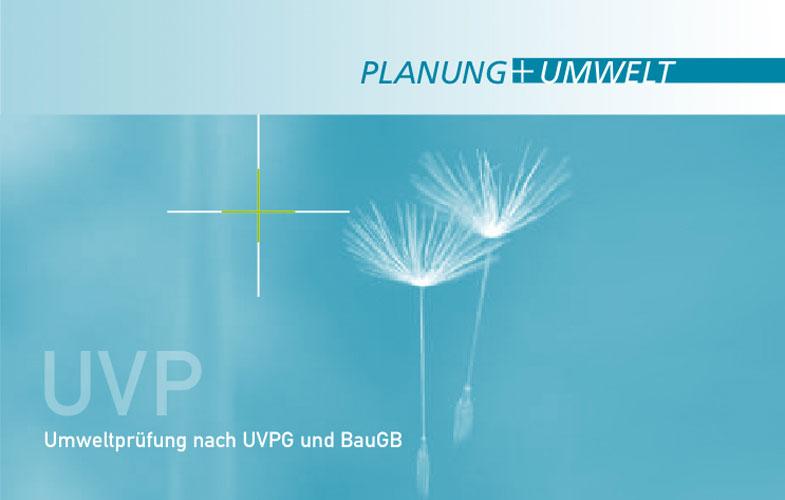 planung-umwelt_uvp.jpg