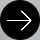 vor.gif