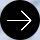 vor.gif