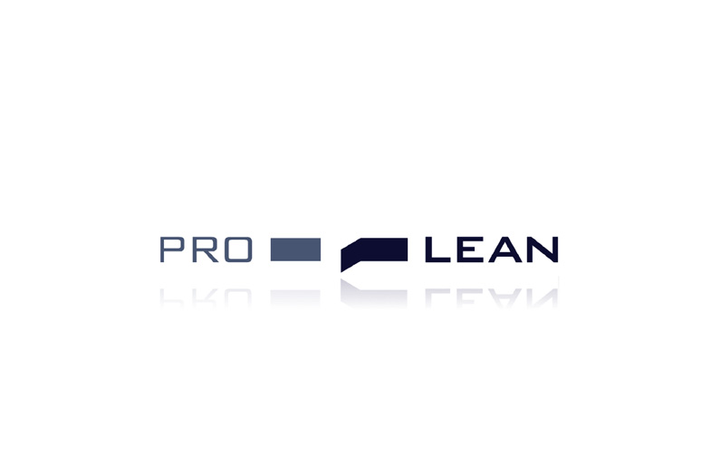 2_prolean_logo.jpg